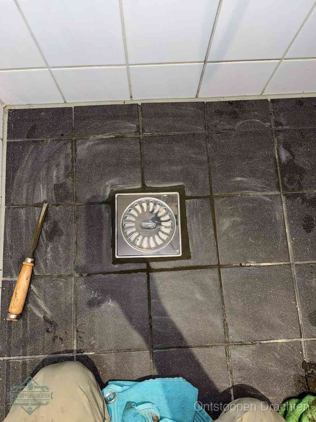 Drachten Badkamer Ontstoppen Drachten Badkamer Ontstoppen