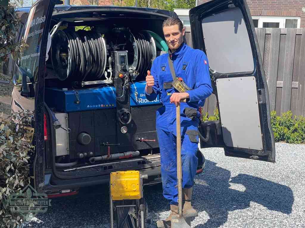 Kosten Ontstoppen Drachten Kosten Ontstoppen Drachten