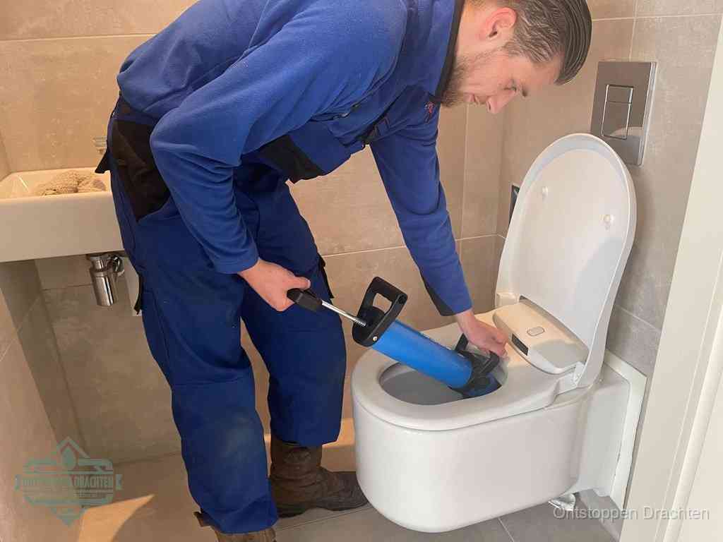 Kosten Wc Verstopt Drachten Kosten Wc Verstopt Drachten