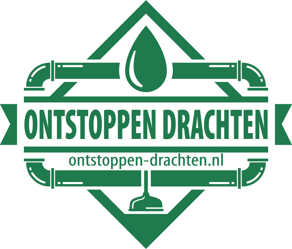 Ontstoppen Drachten Ontstoppen Drachten