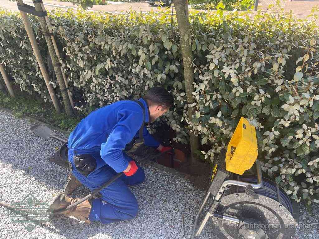 Vaatwasser Verstopping Ontstoppen Drachten Vaatwasser Verstopping Ontstoppen Drachten