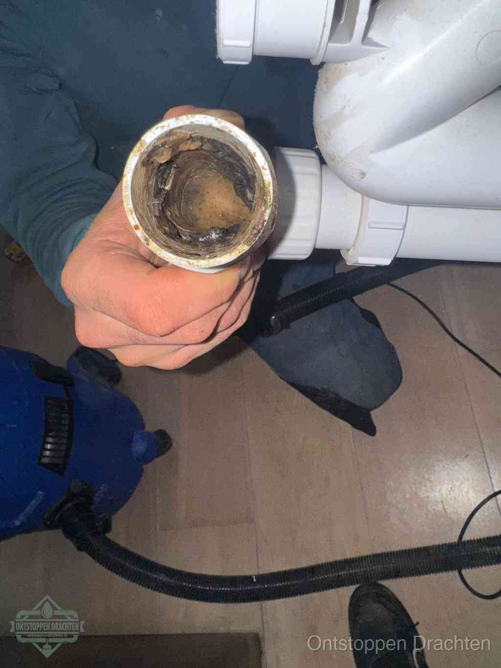 Wasmachine Verstopt Drachten Wasmachine Verstopt Drachten